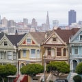 What to Look For When Buying a House in California