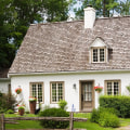 Everything you need to know about mortgage loans for buying a house in California