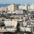 Leasing Laws and Regulations in California