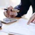 Everything You Need to Know About Security Deposits in California