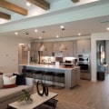 Understanding Property Tax Rates in California