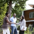 Real Estate Agent Reviews in California: A Comprehensive Guide