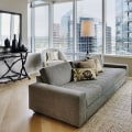 Renting a Condo in California: A Comprehensive Guide