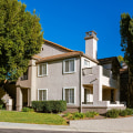 Finding Apartments for Rent in California