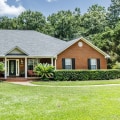 VA Loans for Buying a House in California