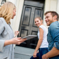 Top Rated Real Estate Agents in California
