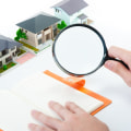 Understanding Property Tax Deductions and Exemptions in California