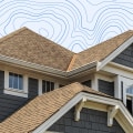 California Housing Market Trends