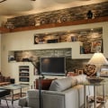 Renting a House in California: A Step-by-Step Guide