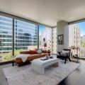 Discover the Luxury Condos and Apartments for Sale in California