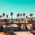Eviction Laws and Procedures in California