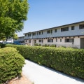 Security Deposits and Fees in California