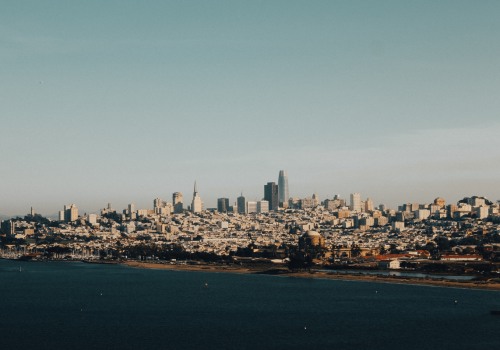 Understanding Transfer Tax Deductions and Exemptions in California