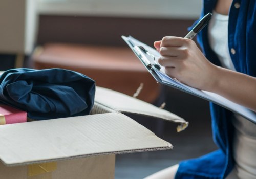 The Ultimate Guide to Webster Movers: Tips from an Expert
