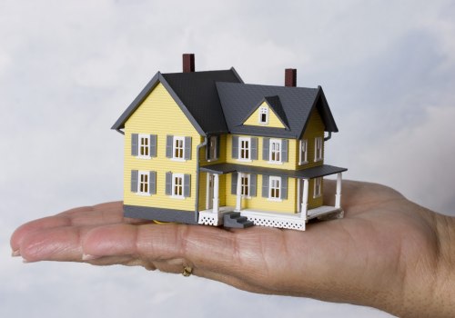 Property Ownership Laws in California: What You Need to Know