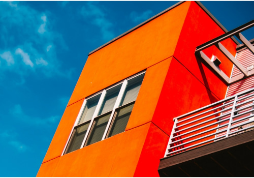 Landlord Rights and Responsibilities Under California Law