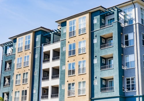 Writing an Effective Rental Agreement or Lease in California