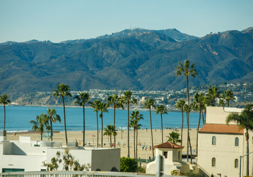Understanding the Property Tax Assessment Process in California