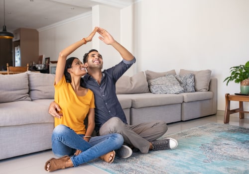 Understanding Tenant Rights and Responsibilities Under California Law
