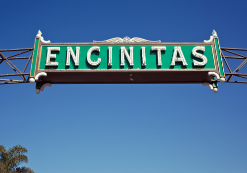 Choosing the Best Encinitas Mover: Your Complete Guide