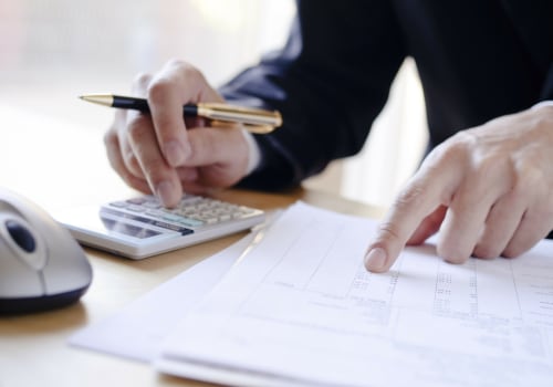 Everything You Need to Know About Security Deposits in California
