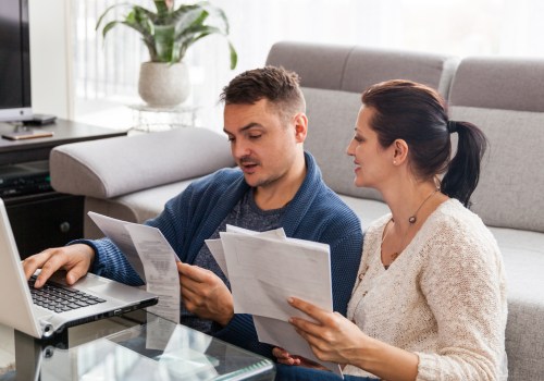 Real Estate Tax Planning Tips for Sellers