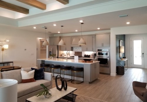 Understanding Property Tax Rates in California