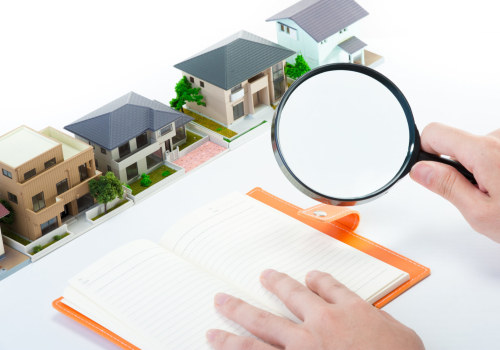 Understanding Property Tax Deductions and Exemptions in California