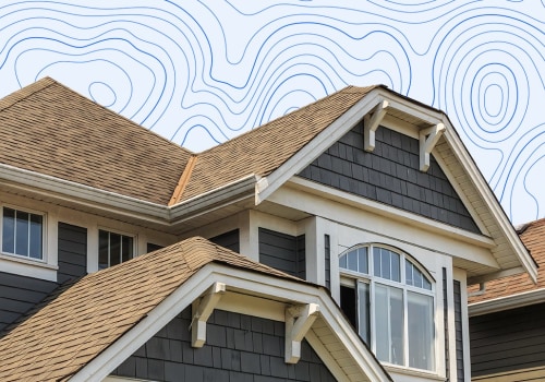 California Housing Market Trends