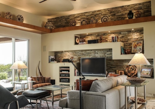 Renting a House in California: A Step-by-Step Guide