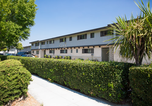Security Deposits and Fees in California