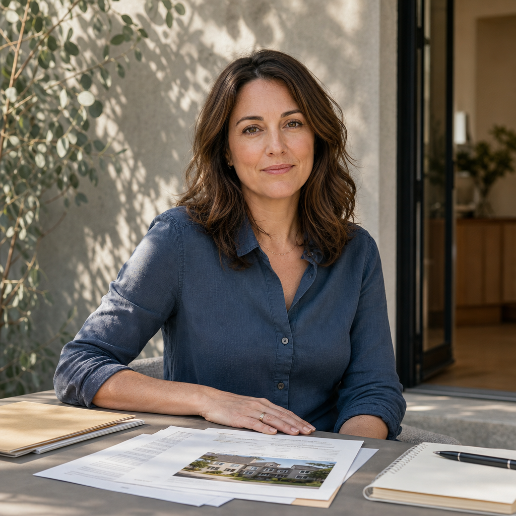 Beth Zitzloff